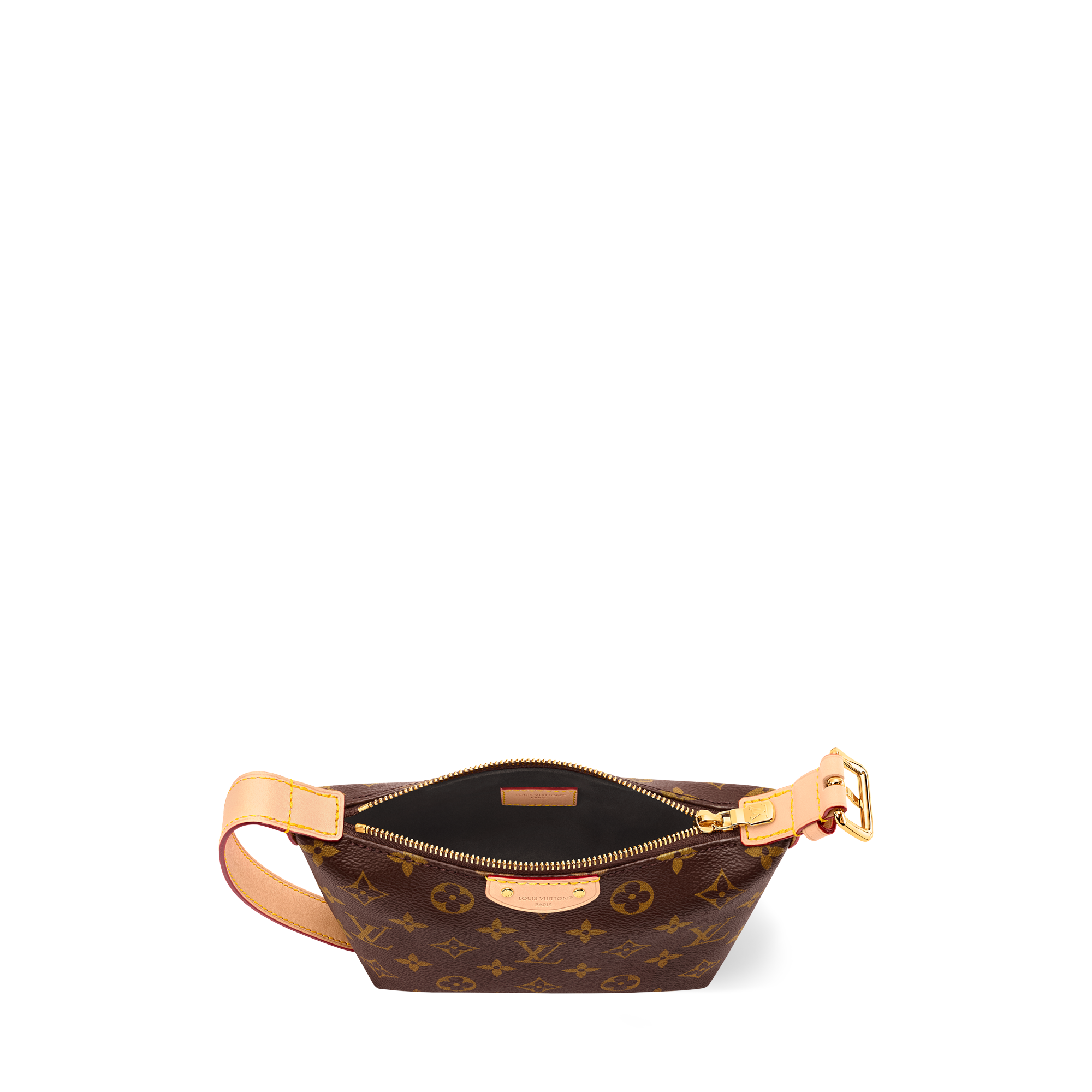 バッグ・財布・小物 モノグラム・シグネチャー カタログ｜ルイ